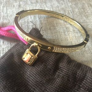 Michael Kors bracelet